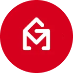 gmass logo