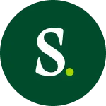salesoft logo