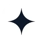 tavily logo